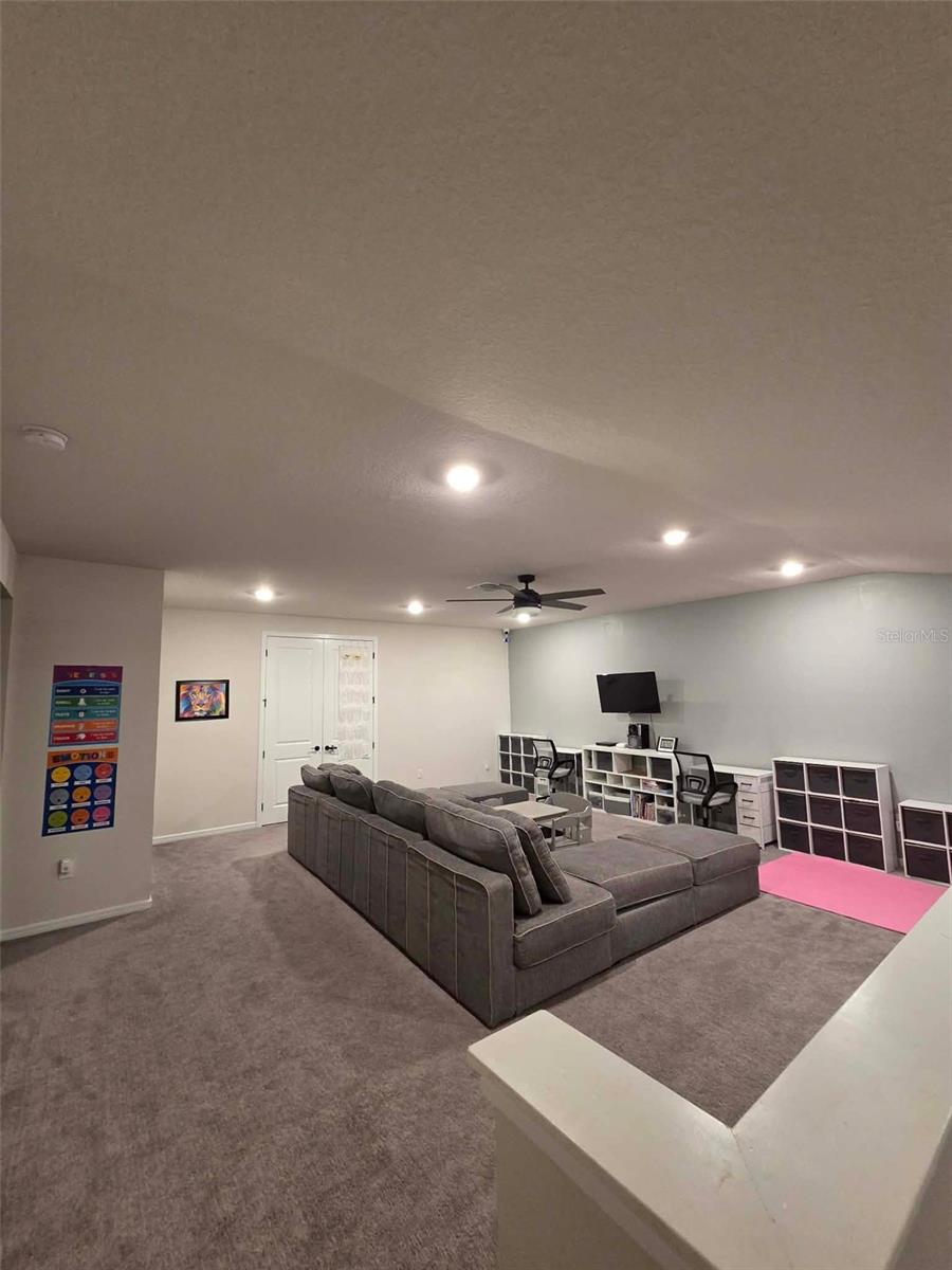 BELMOND RESERVE PH 2 - Residential