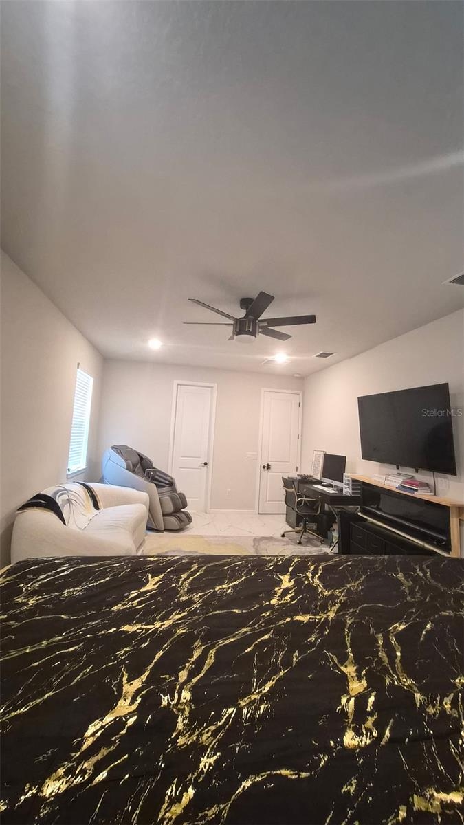 BELMOND RESERVE PH 2 - Residential