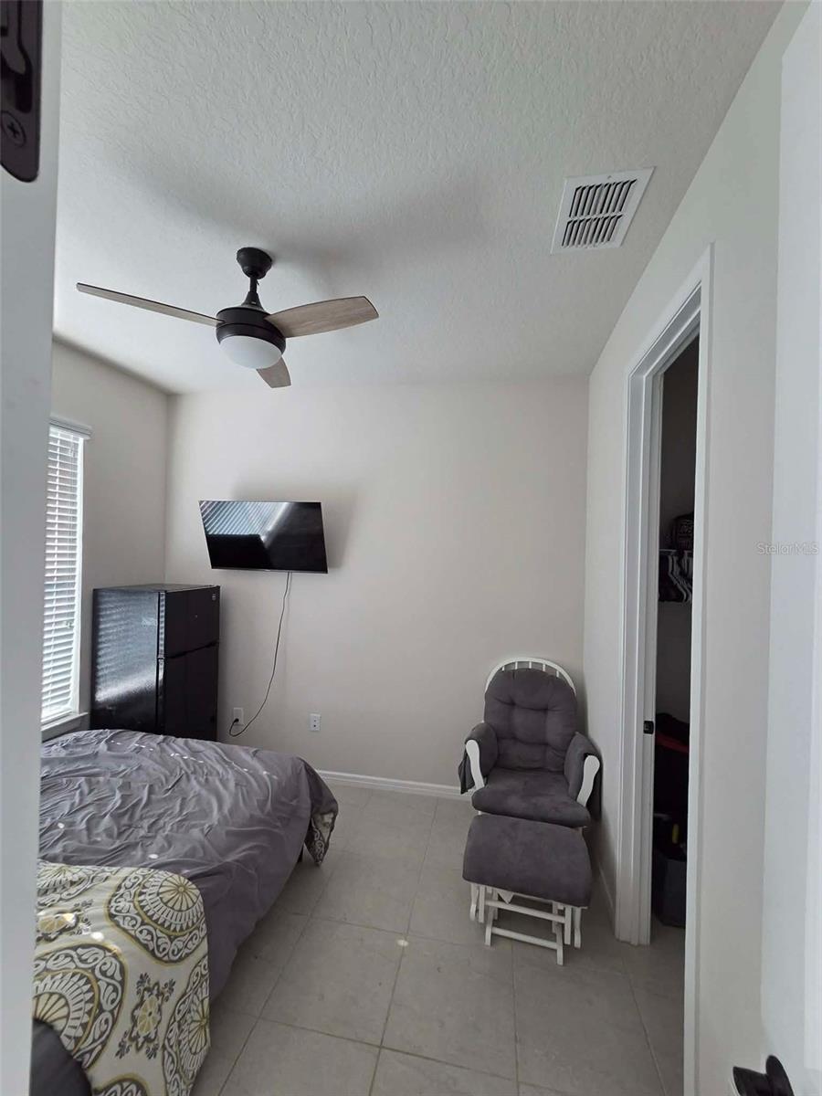 BELMOND RESERVE PH 2 - Residential