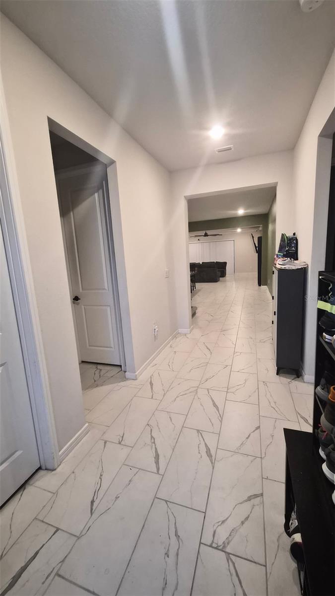 BELMOND RESERVE PH 2 - Residential
