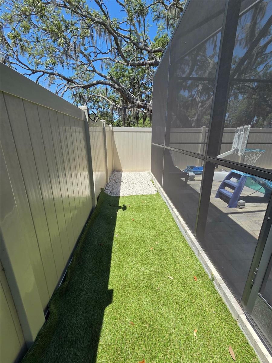 BELMOND RESERVE PH 2 - Residential