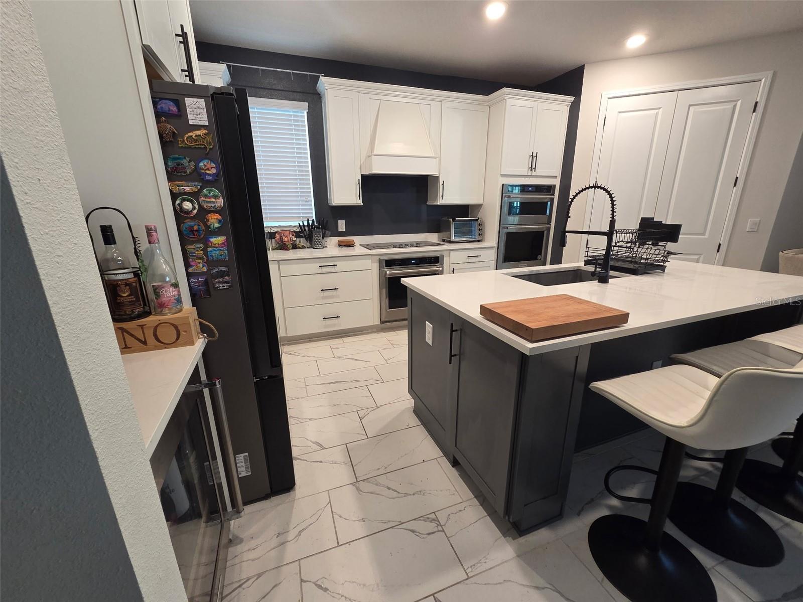 BELMOND RESERVE PH 2 - Residential