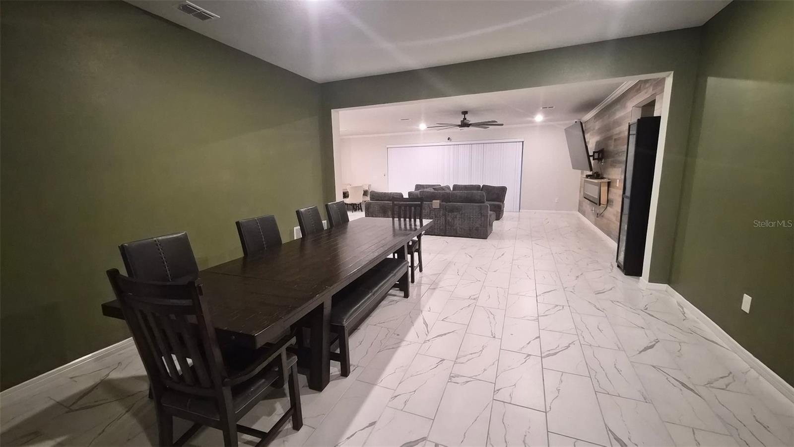 BELMOND RESERVE PH 2 - Residential