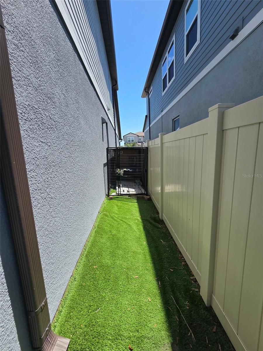 BELMOND RESERVE PH 2 - Residential