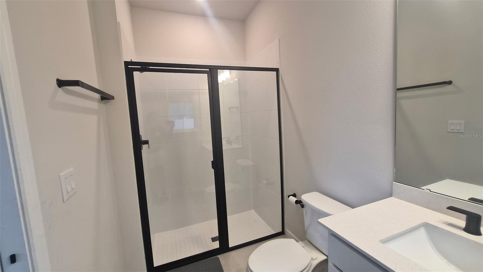 BELMOND RESERVE PH 2 - Residential