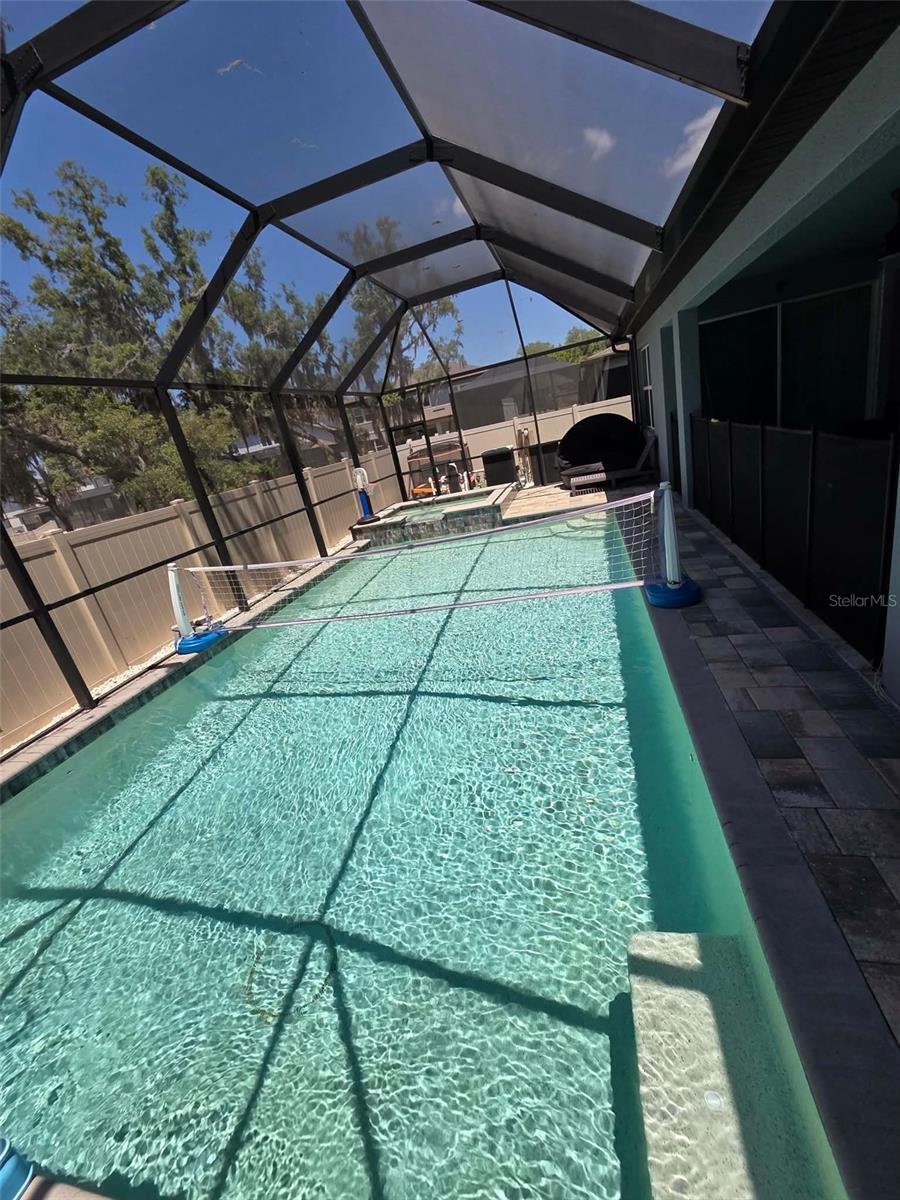 BELMOND RESERVE PH 2 - Residential