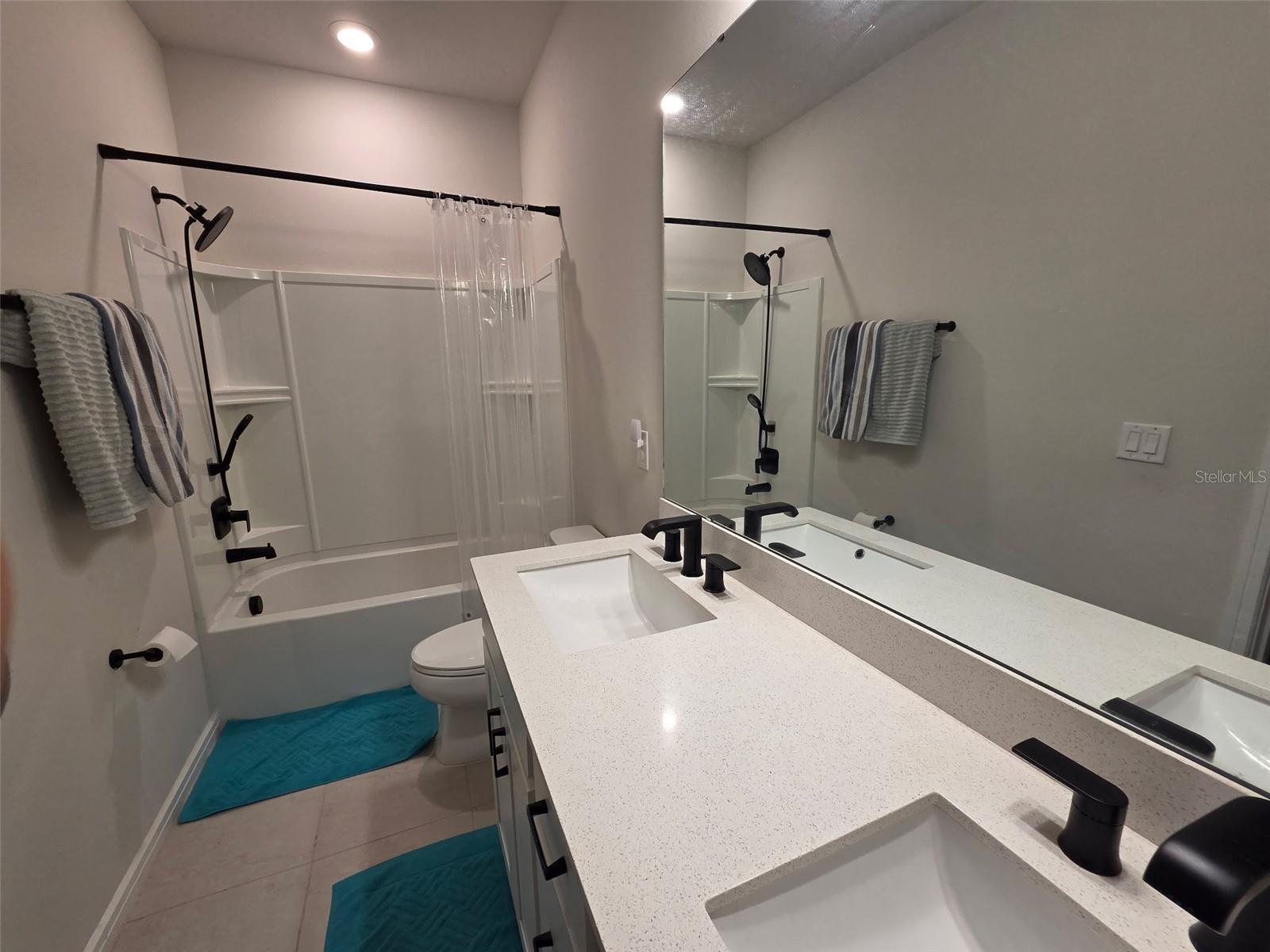 BELMOND RESERVE PH 2 - Residential