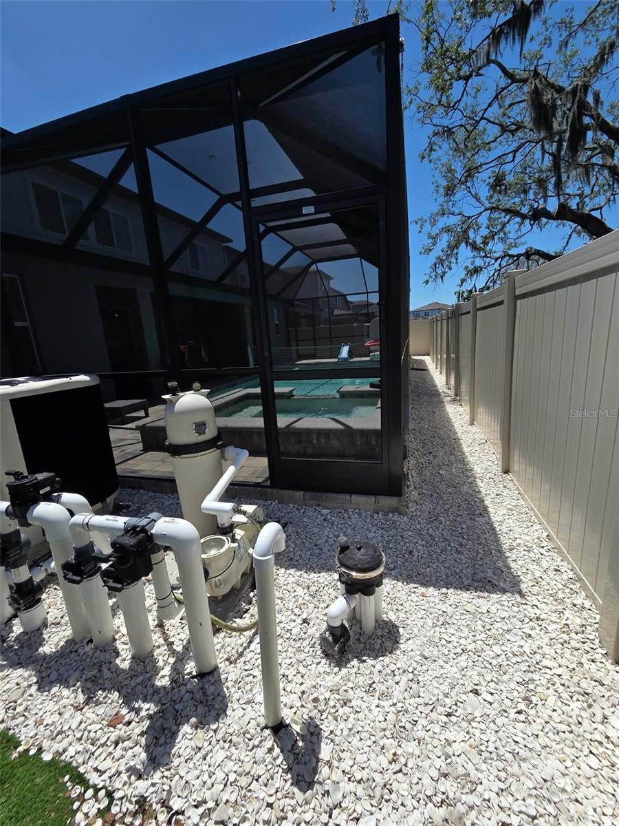 BELMOND RESERVE PH 2 - Residential