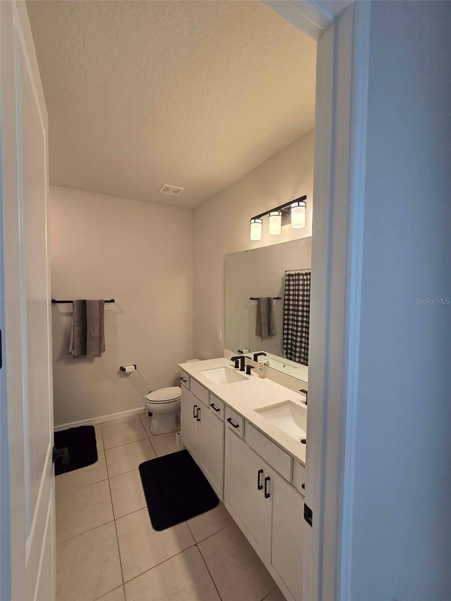 BELMOND RESERVE PH 2 - Residential