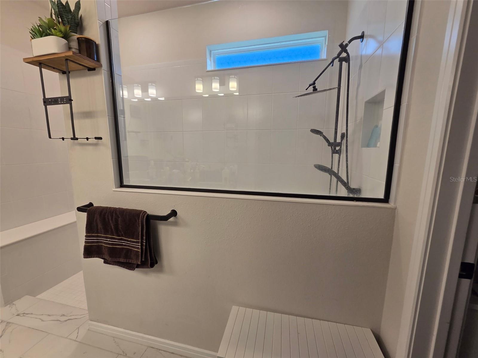 BELMOND RESERVE PH 2 - Residential