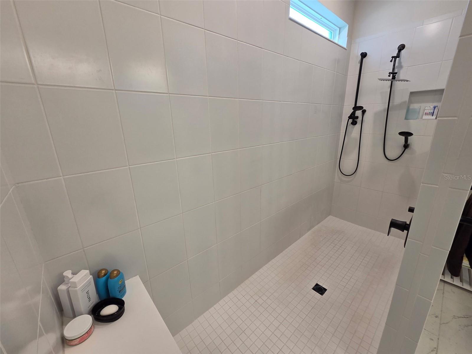 BELMOND RESERVE PH 2 - Residential