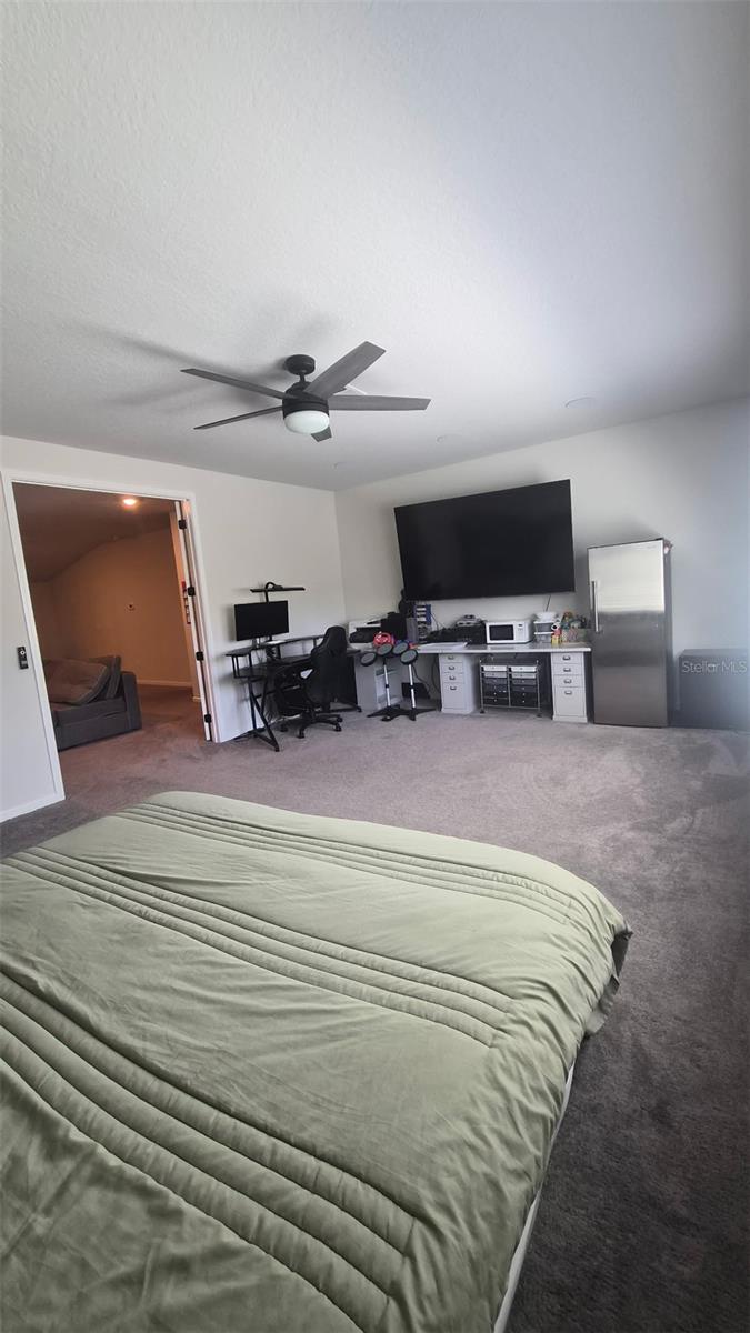BELMOND RESERVE PH 2 - Residential
