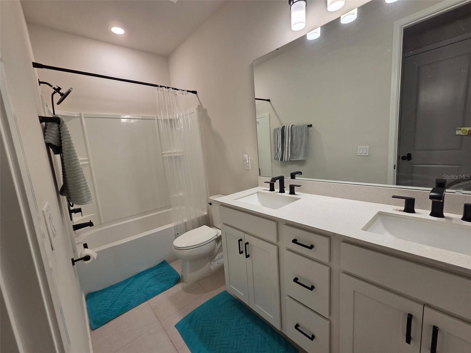 BELMOND RESERVE PH 2 - Residential