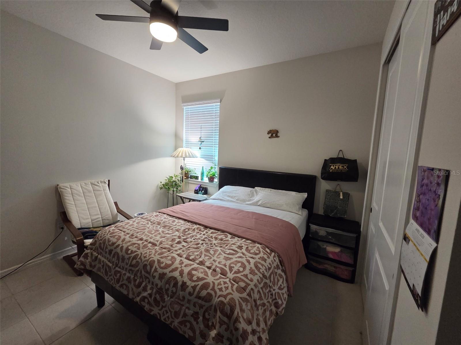 BELMOND RESERVE PH 2 - Residential