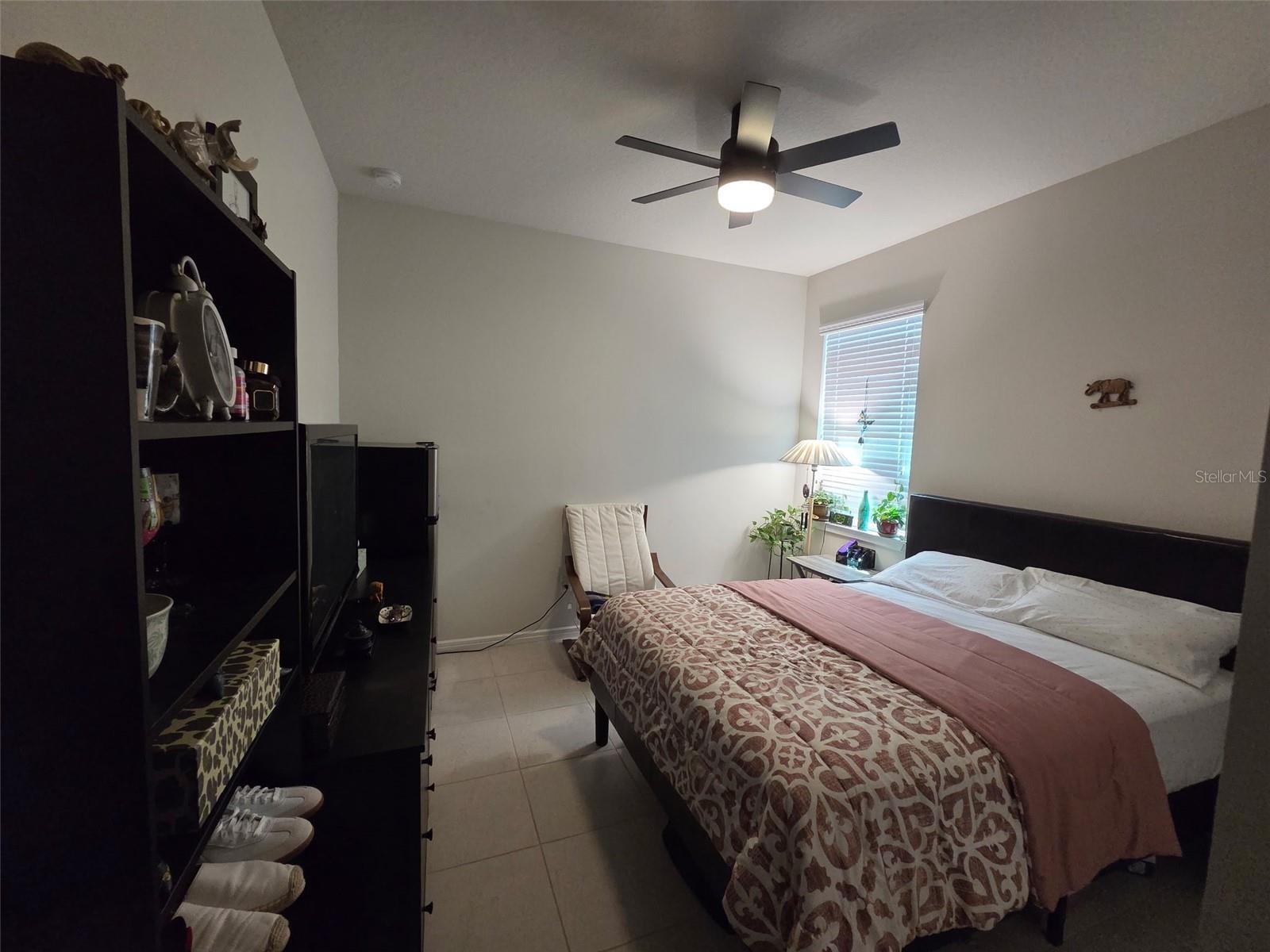 BELMOND RESERVE PH 2 - Residential