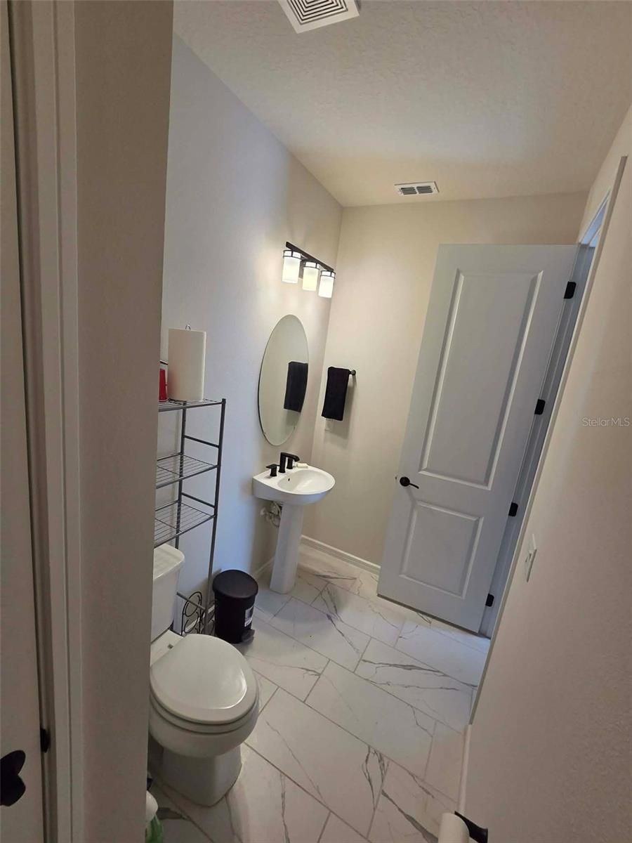 BELMOND RESERVE PH 2 - Residential
