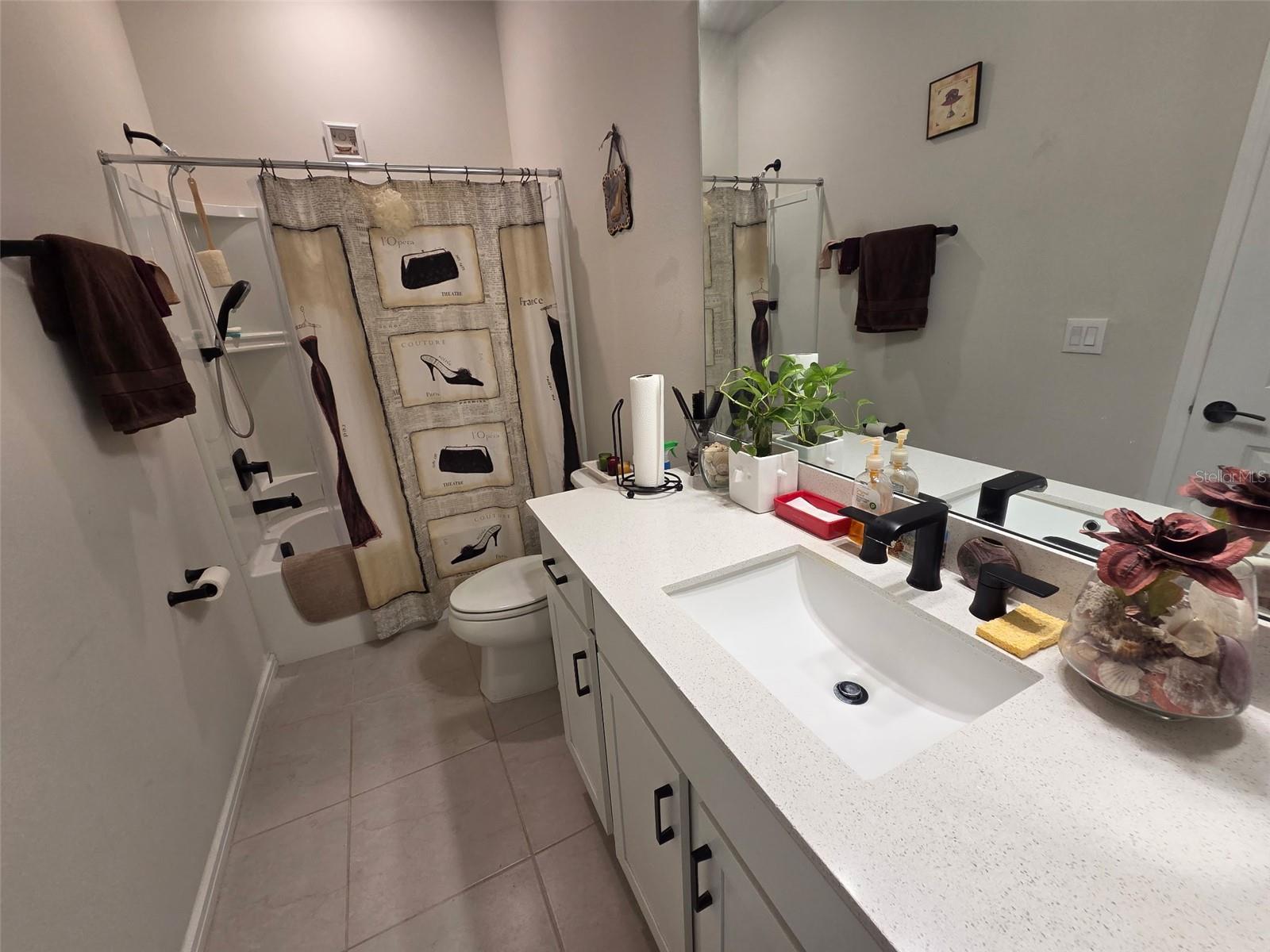 BELMOND RESERVE PH 2 - Residential