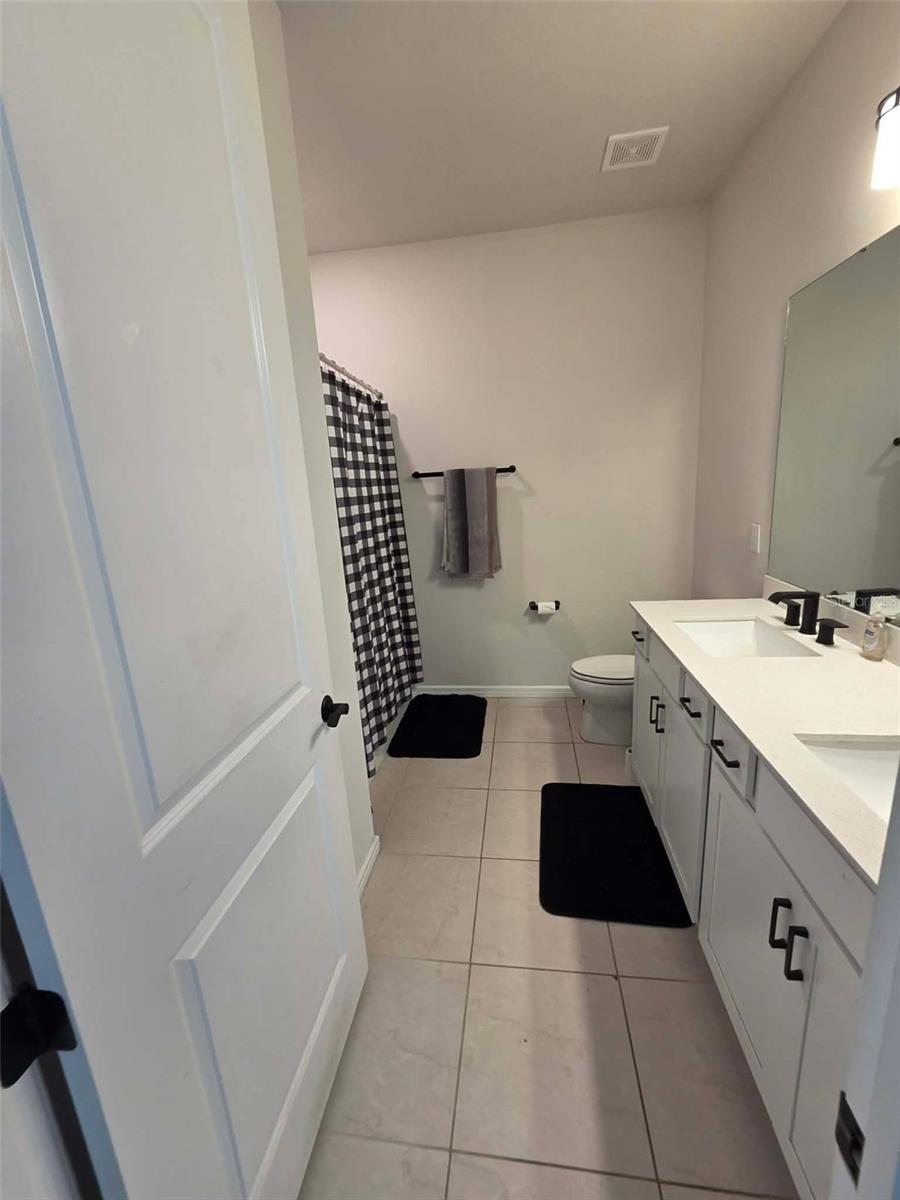 BELMOND RESERVE PH 2 - Residential