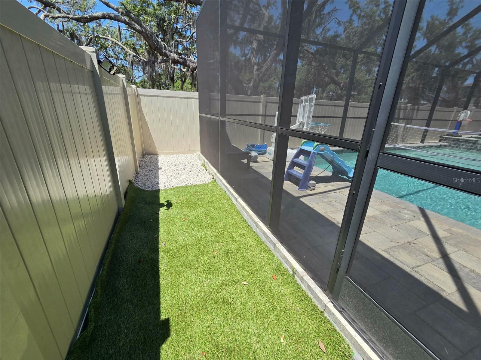 BELMOND RESERVE PH 2 - Residential