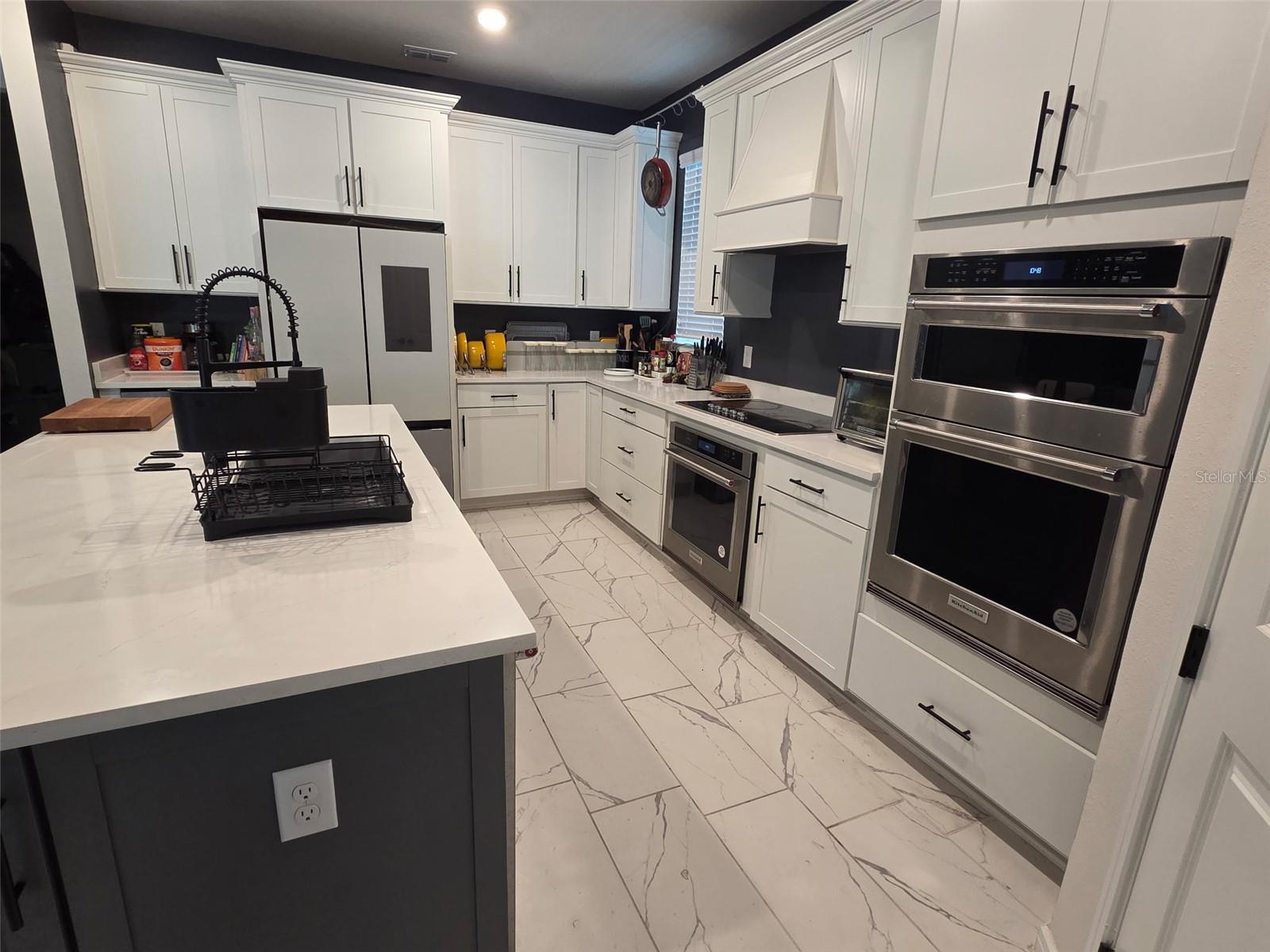 BELMOND RESERVE PH 2 - Residential
