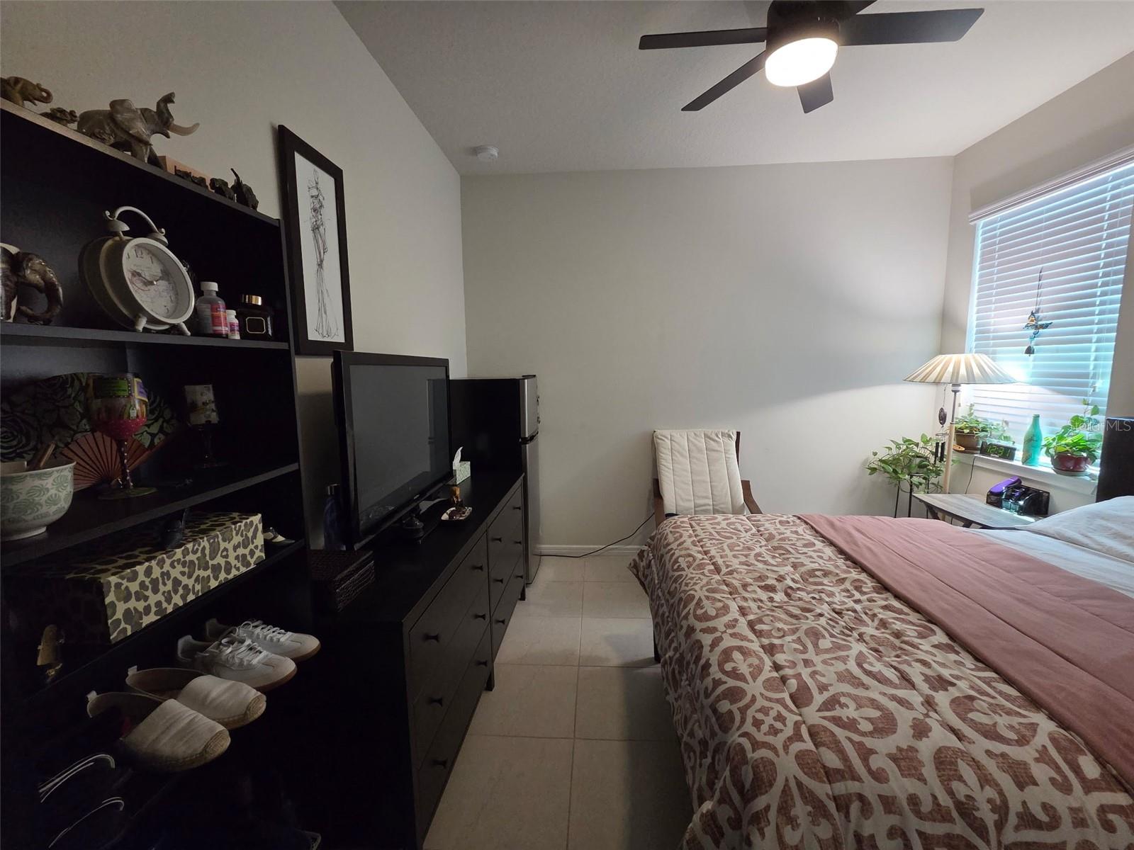 BELMOND RESERVE PH 2 - Residential