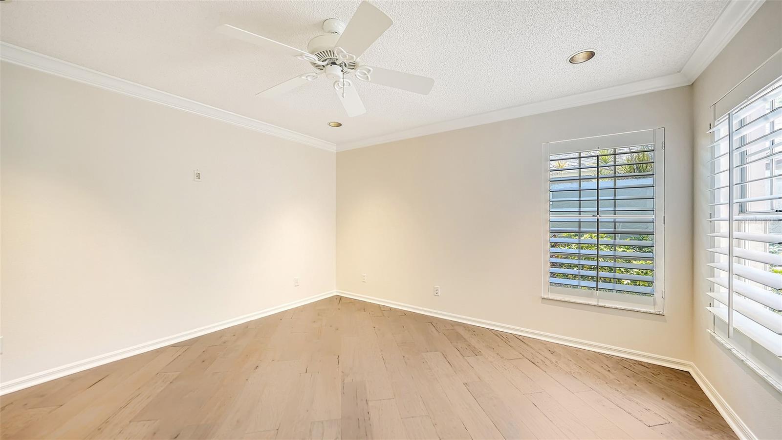 CLUB VILLAS II AT PALM-AIRE - Residential