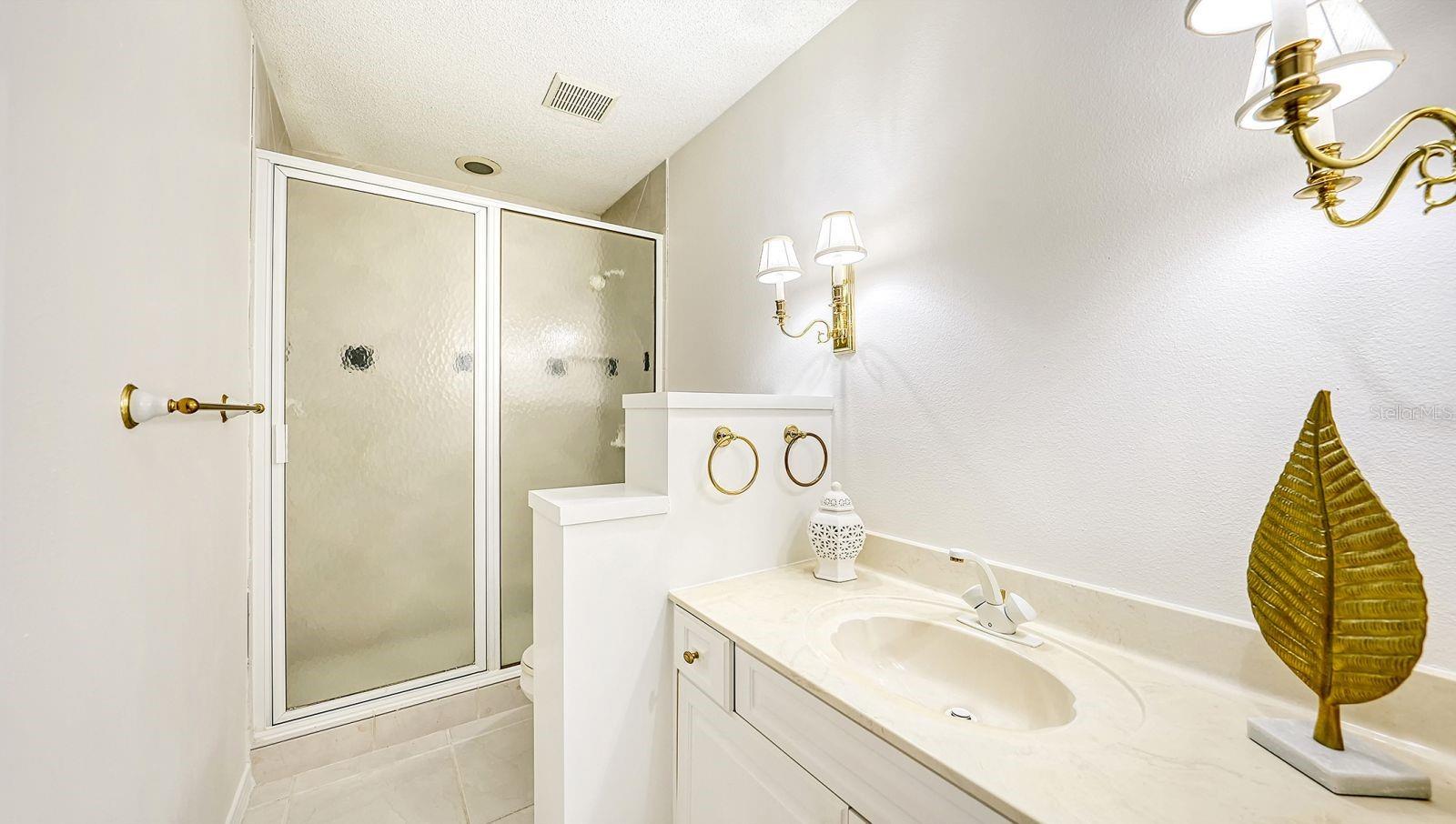 CLUB VILLAS II AT PALM-AIRE - Residential