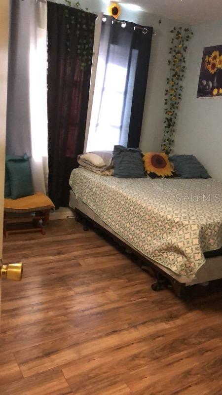 FAIRWAY OAKS - Residential