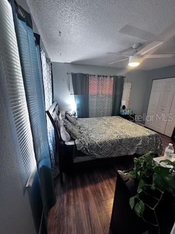 FAIRWAY OAKS - Residential