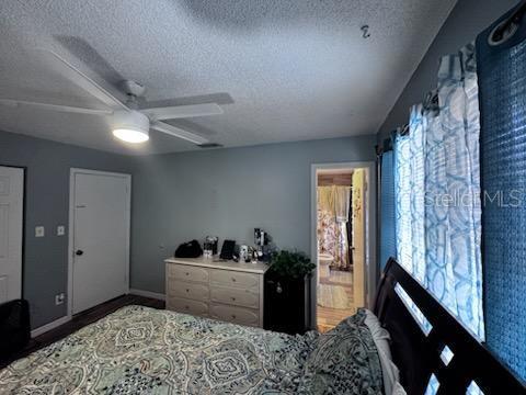 FAIRWAY OAKS - Residential