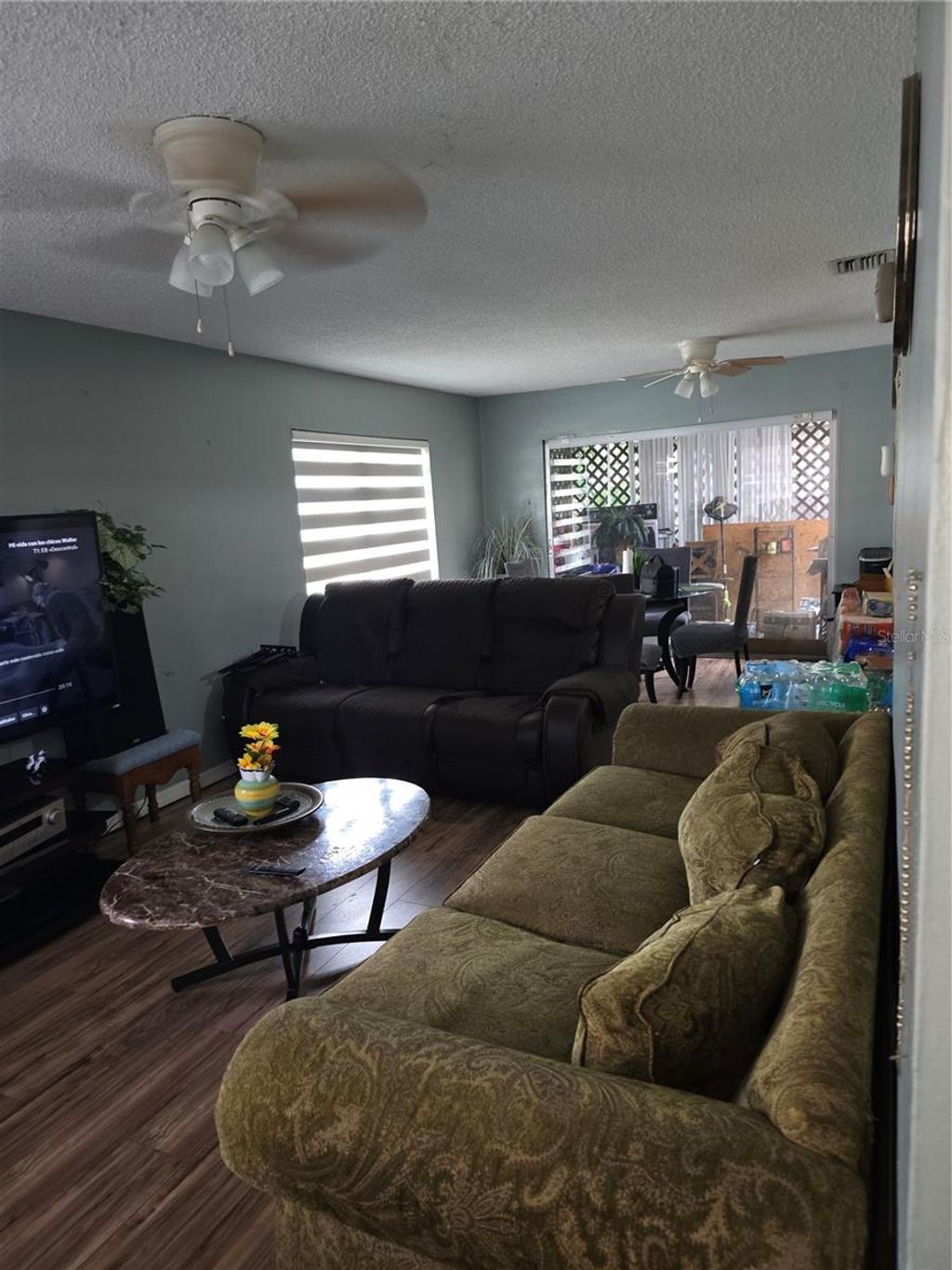 Photo of 317 Amherst Avenue #55, Sarasota, FL 34232 (MLS # A4664443)