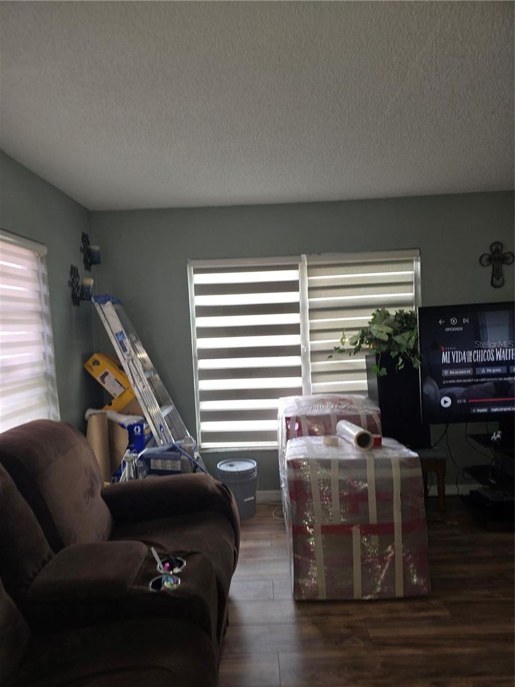 Photo of 317 Amherst Avenue #55, Sarasota, FL 34232 (MLS # A4664443)
