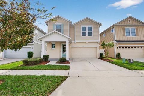 4294 HIBISCUS BLOOM DRIVE ORLANDO FL 32822