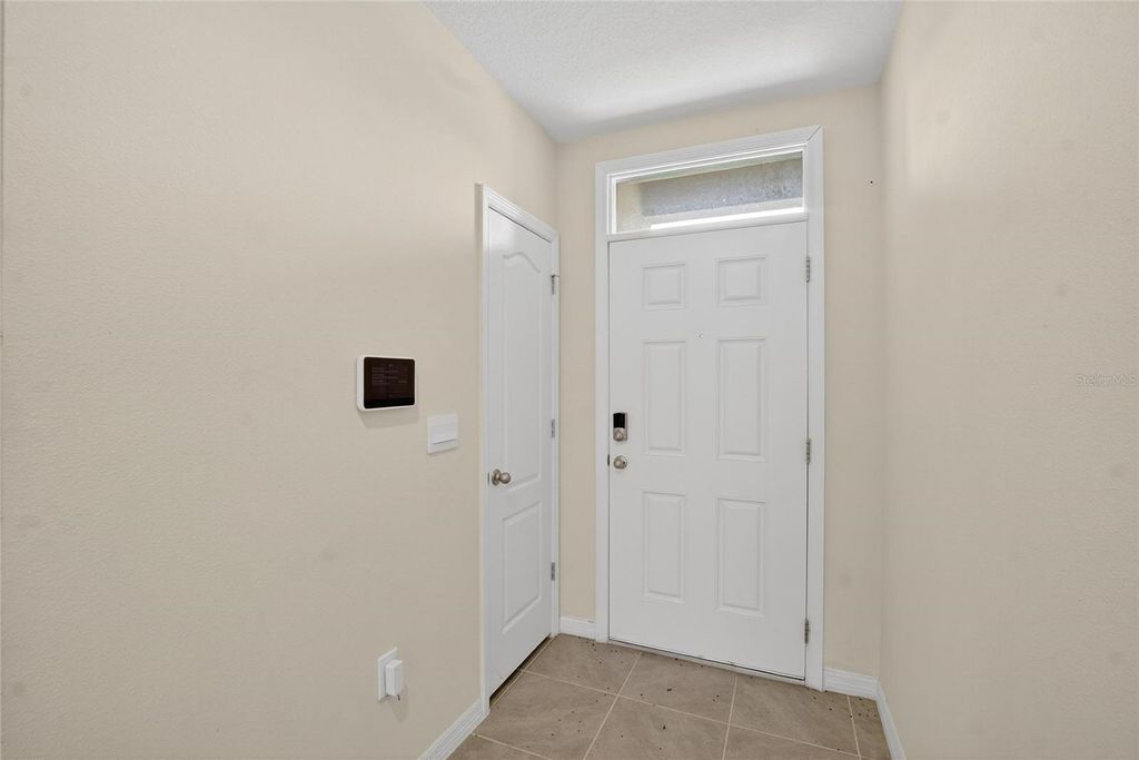 Photo of 820 Sun Burst Road, Winter Haven, FL 33880 (MLS # TB8463413)