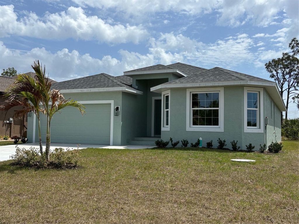 listing image 0
