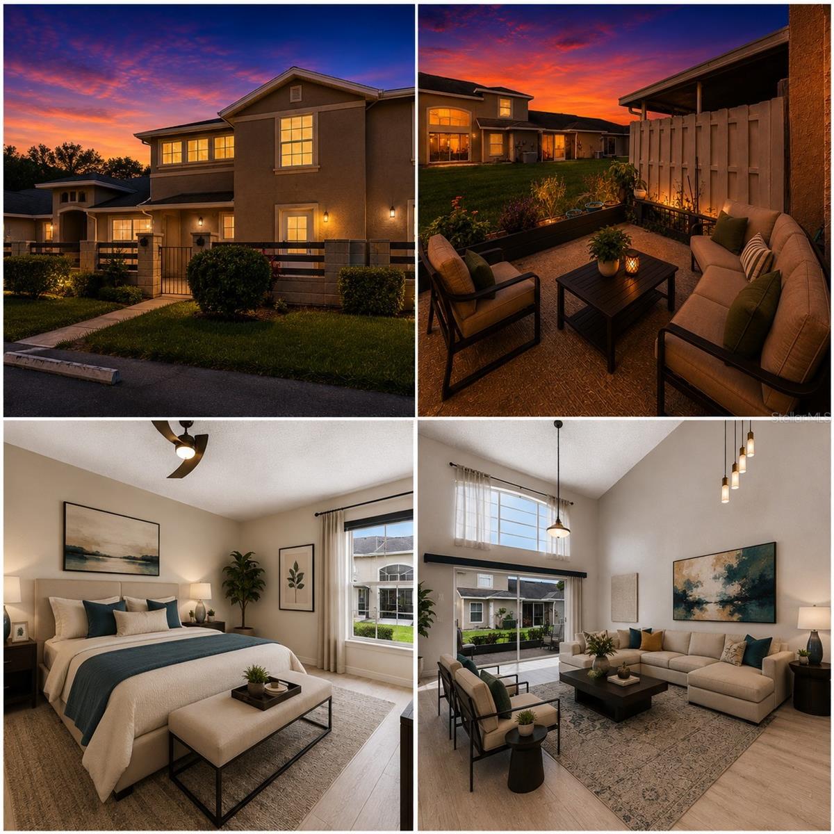 Search 2 3108 LANDSEND COURT