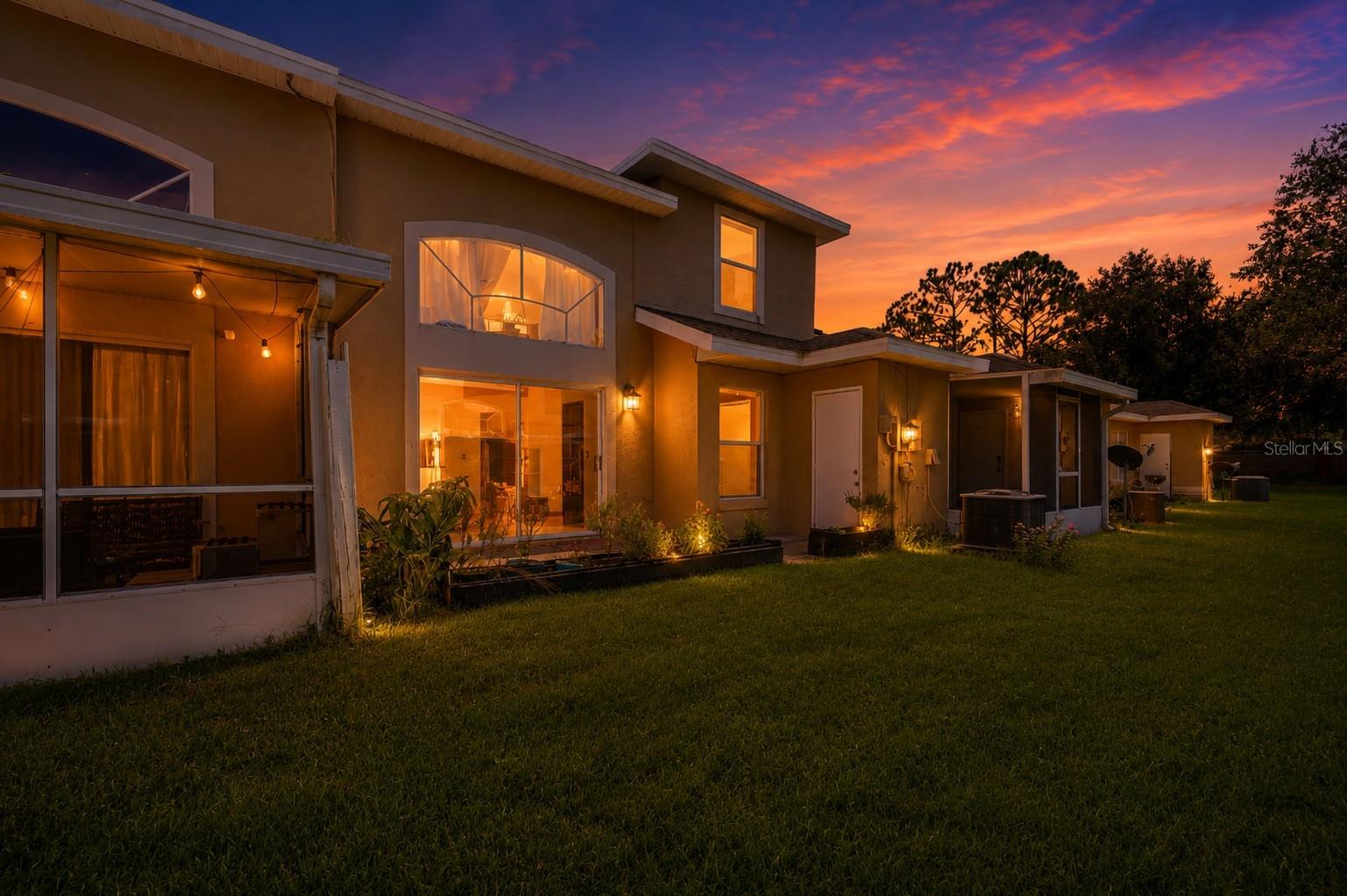 Search 4 3108 LANDSEND COURT