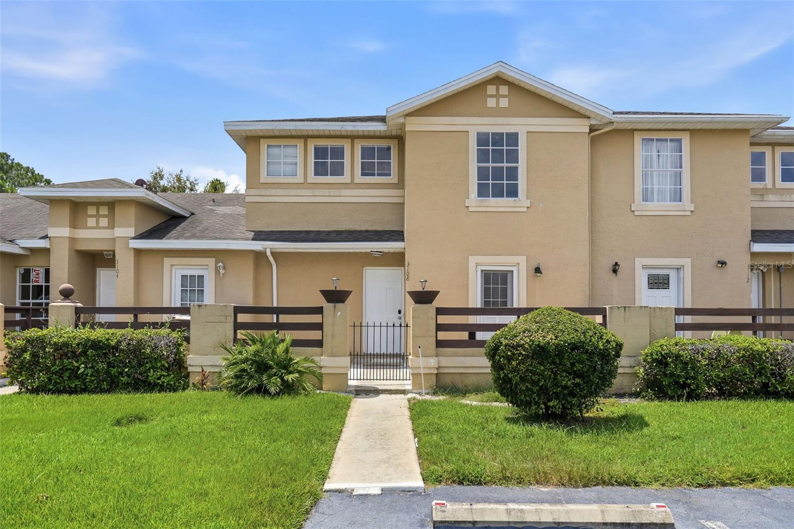 Search 3 3108 LANDSEND COURT
