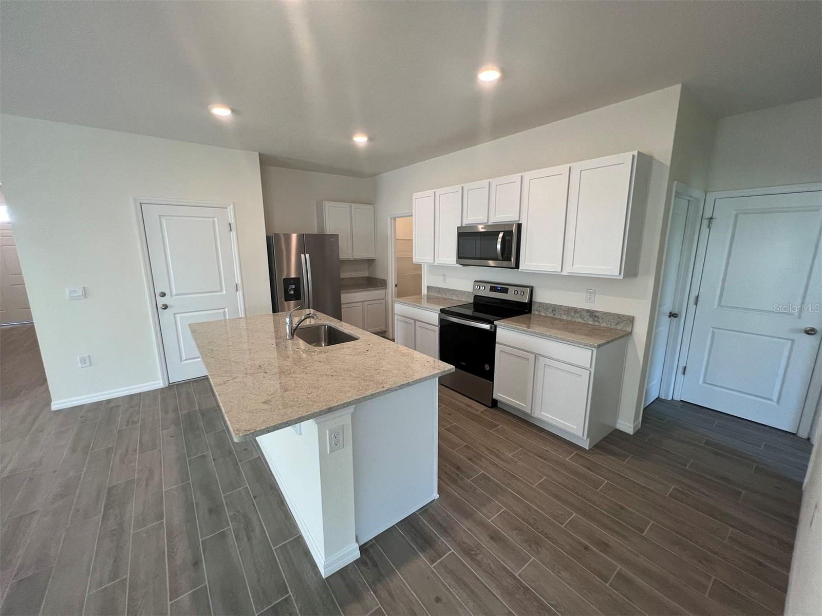 5133 SW 47TH LANE