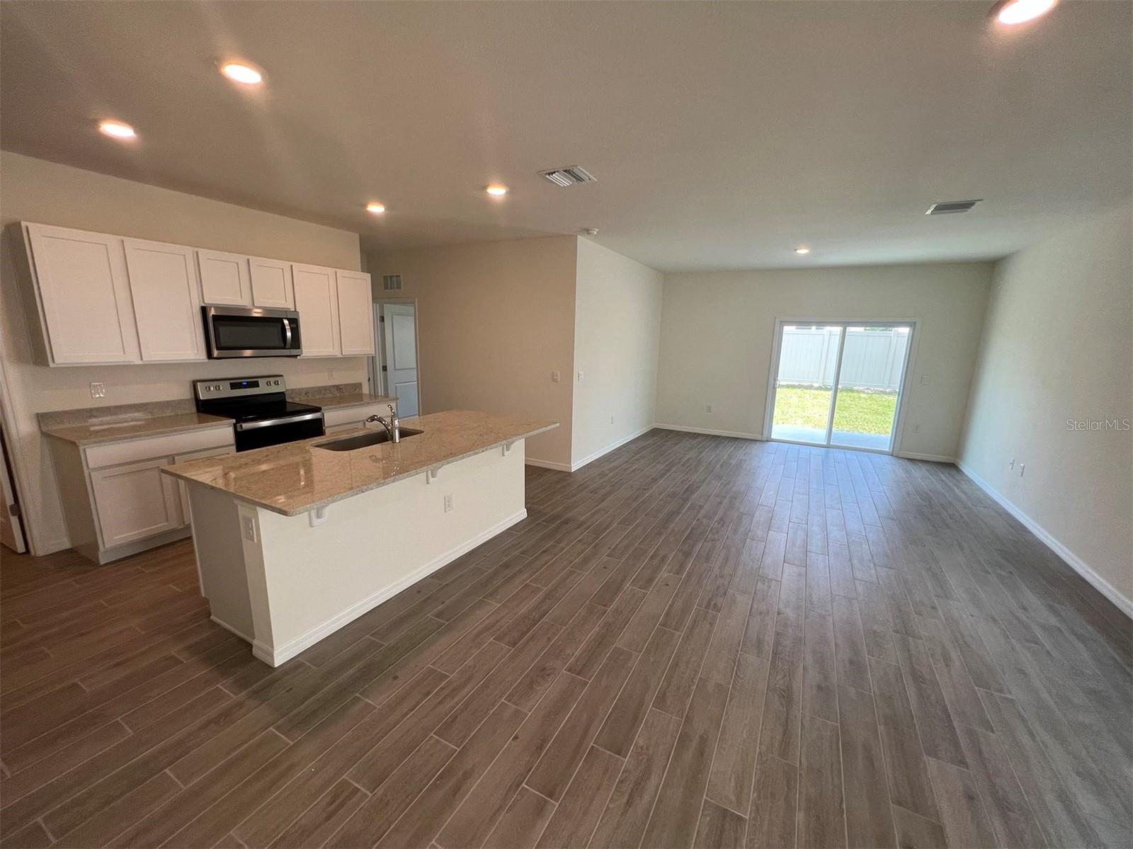 5133 SW 47TH LANE