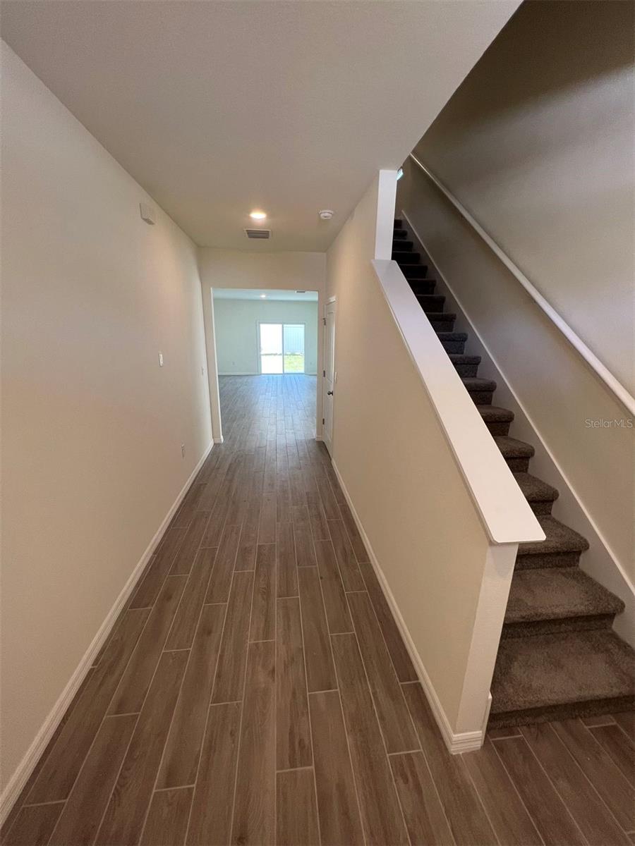 Photo of 5133 SW 47th Lane, Gainesville, FL 32608 (MLS # GC544105)