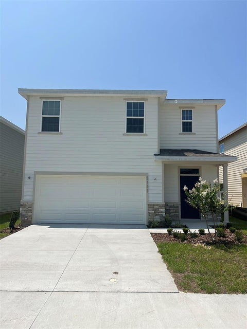 Photo of 5133 SW 47th Lane, Gainesville, FL 32608 (MLS # GC544105)