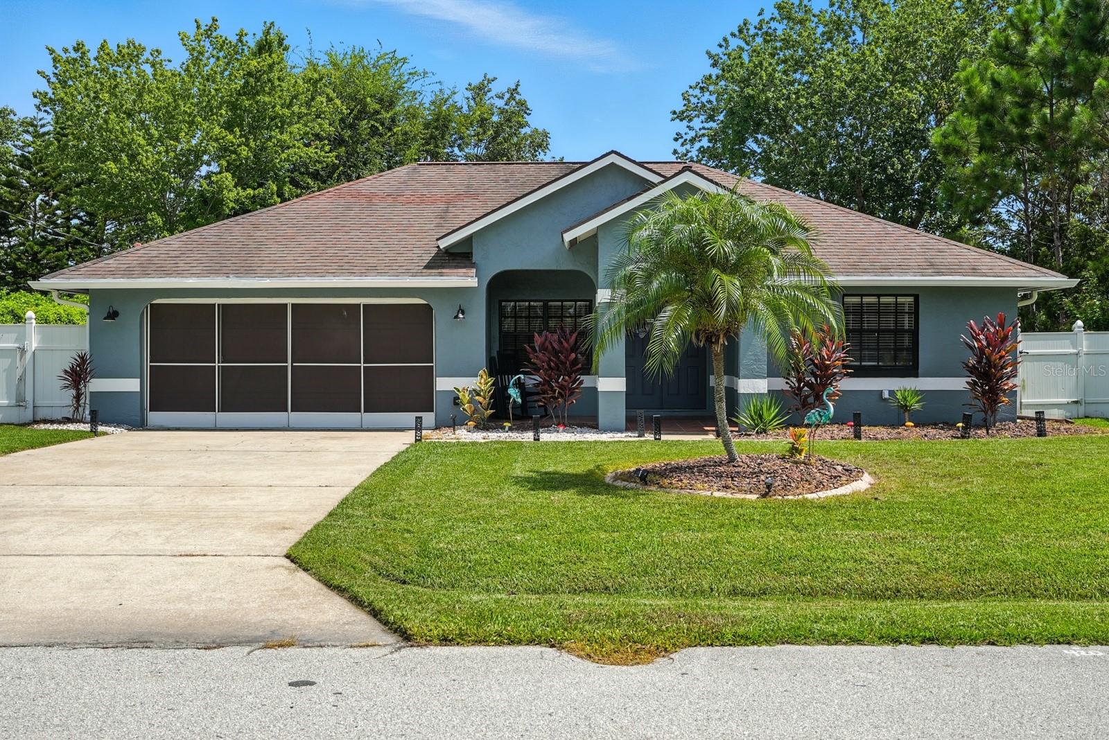 86 BAYSIDE DRIVE