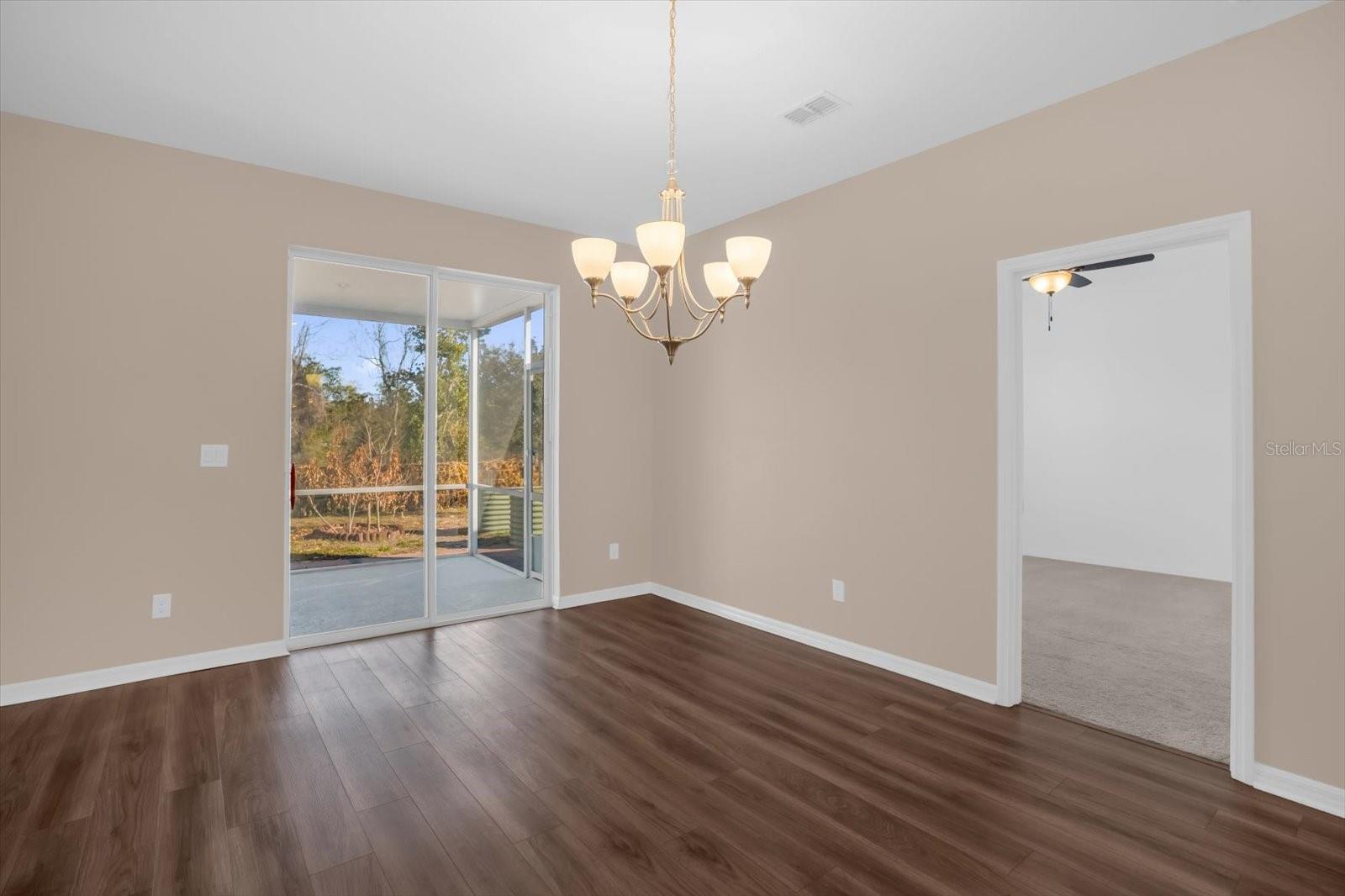 591 STEERVIEW STREET