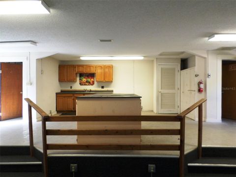 Tiny photo for 1991 W Test Ct, Dunnellon, FL 34433 (MLS # OM721233)