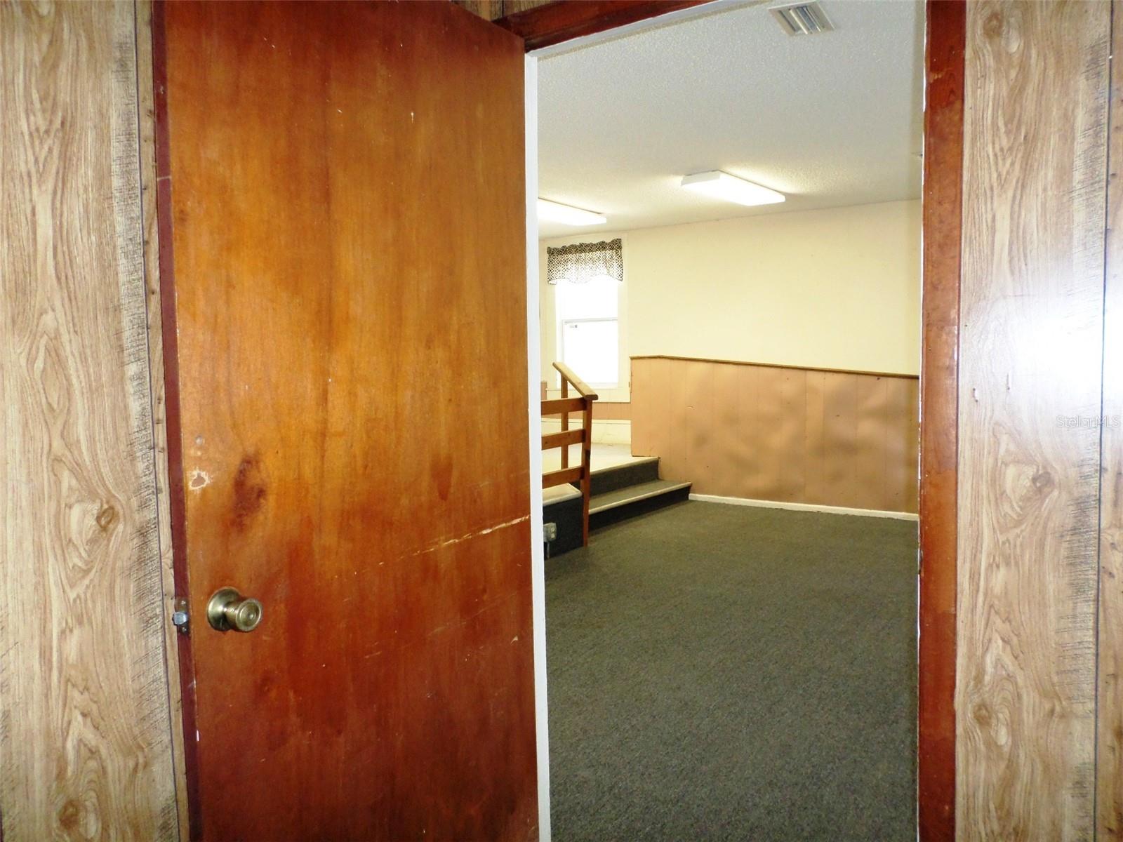 DUNNELLON - Commercial Sale