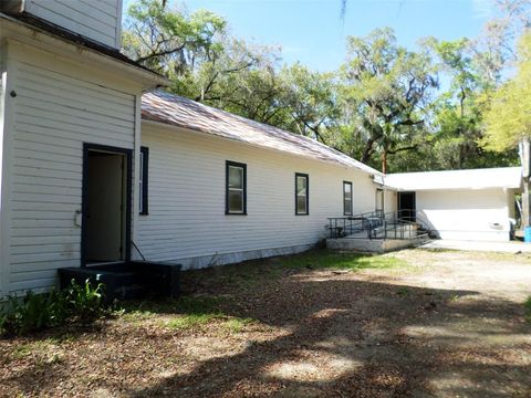 Tiny photo for 1991 W Test Ct, Dunnellon, FL 34433 (MLS # OM721233)