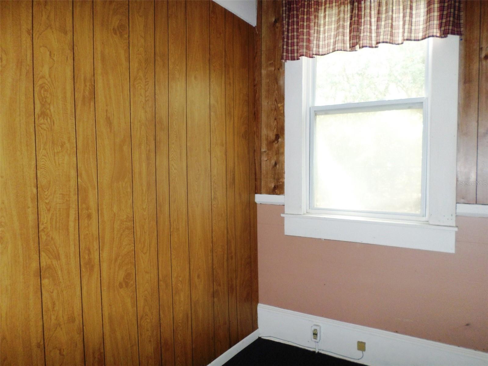 DUNNELLON - Commercial Sale