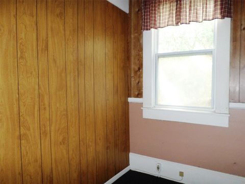 Tiny photo for 1991 W Test Ct, Dunnellon, FL 34433 (MLS # OM721233)