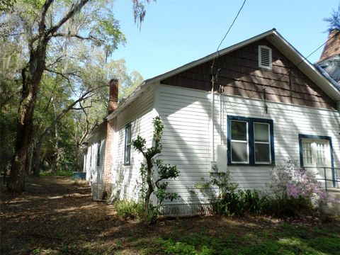 Tiny photo for 1991 W Test Ct, Dunnellon, FL 34433 (MLS # OM721233)